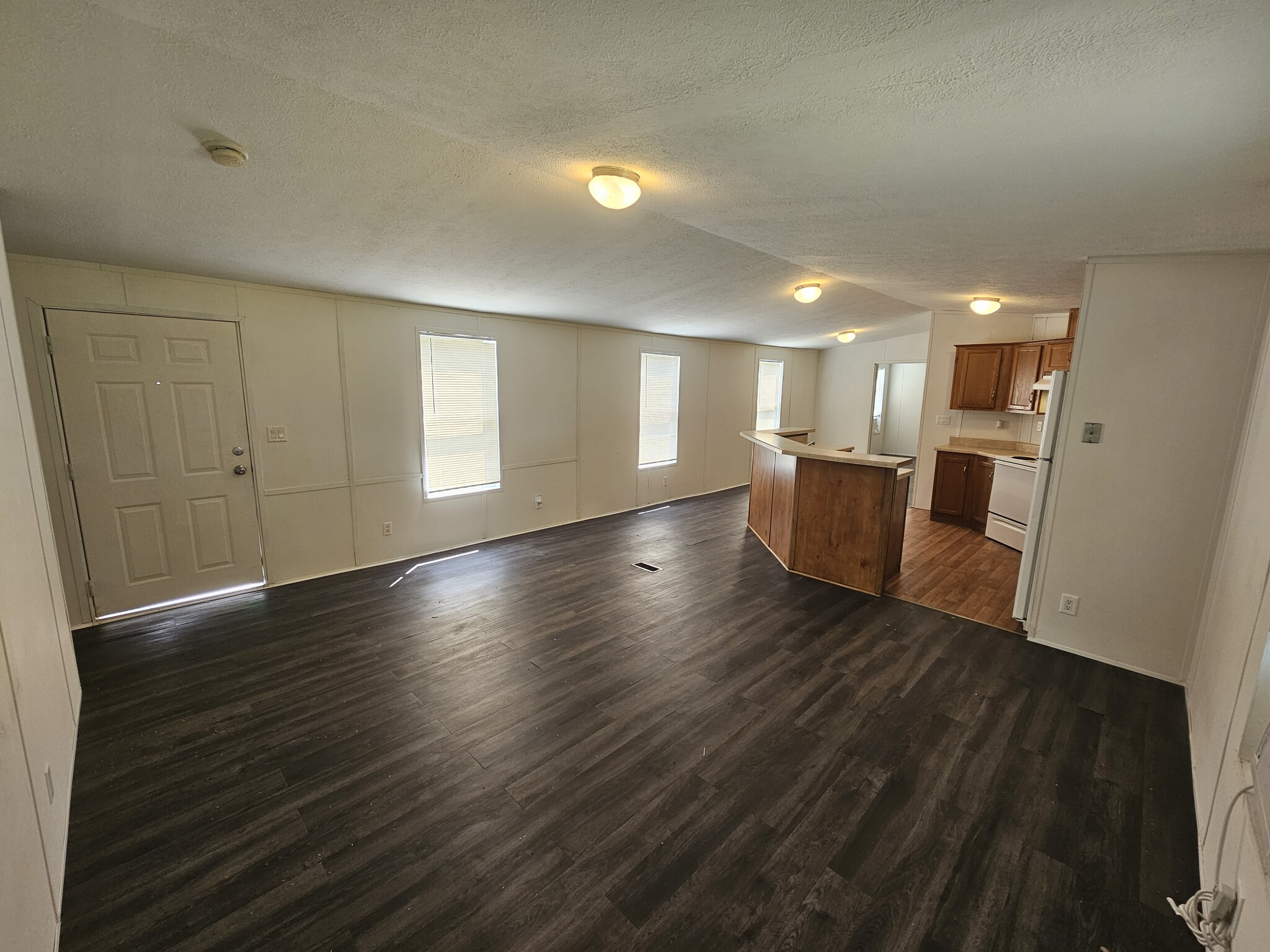 Building Photo - 1225 Osteen St
