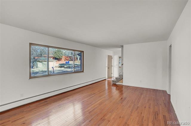 Building Photo - 2415 Ceresa Ln