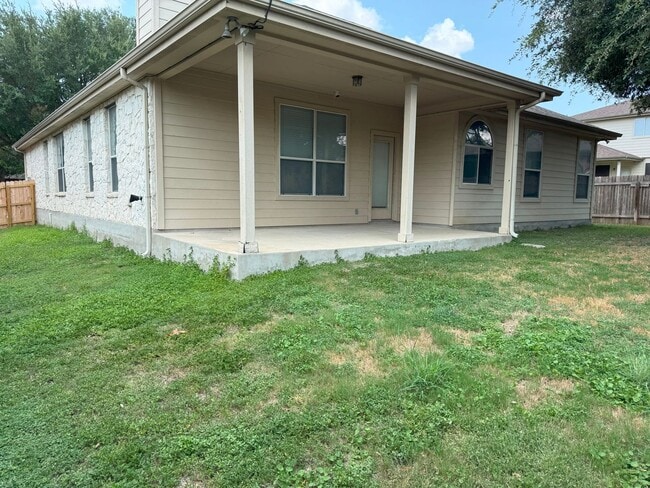 Building Photo - 2656 Pillory Pointe
