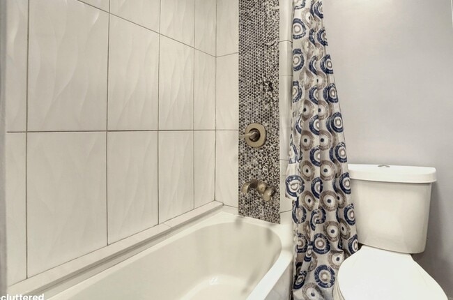 Building Photo - 285 Bergen Ave