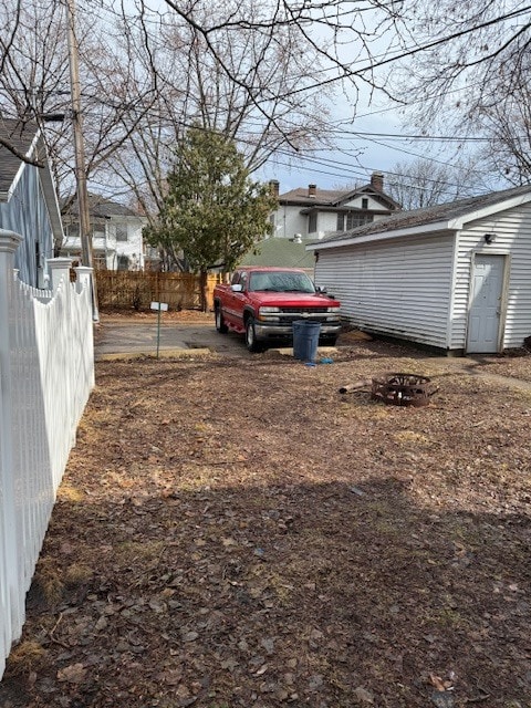 Building Photo - 227 8th St S