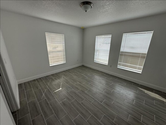 Building Photo - New Home For Rent