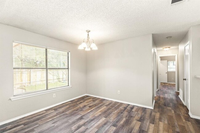 Building Photo - 12900 Garfield Ln