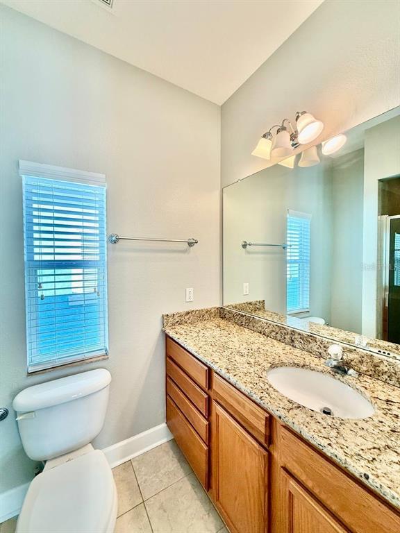 Building Photo - 6545 Simone Shores Cir