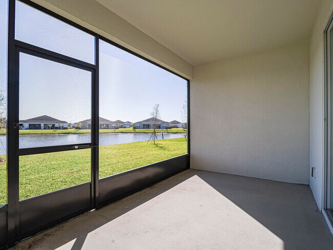 Building Photo - 9405 Serapis Wy