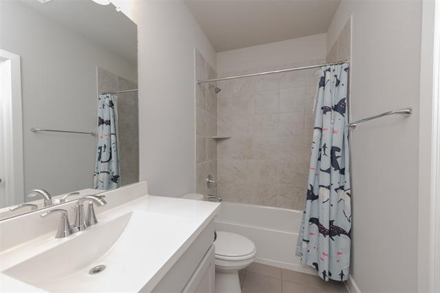 Building Photo - 1604 Moss Trail Ct