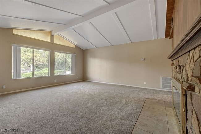 Building Photo - 5649 Sheila Ave