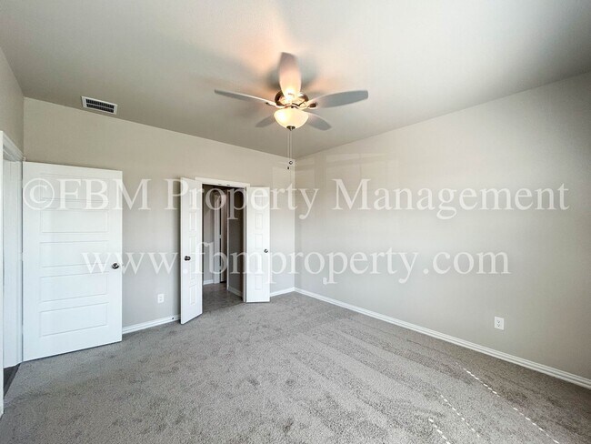 Building Photo - 1773 Ethereal Ln