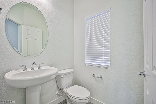 Building Photo - 6145 Sky River Ct