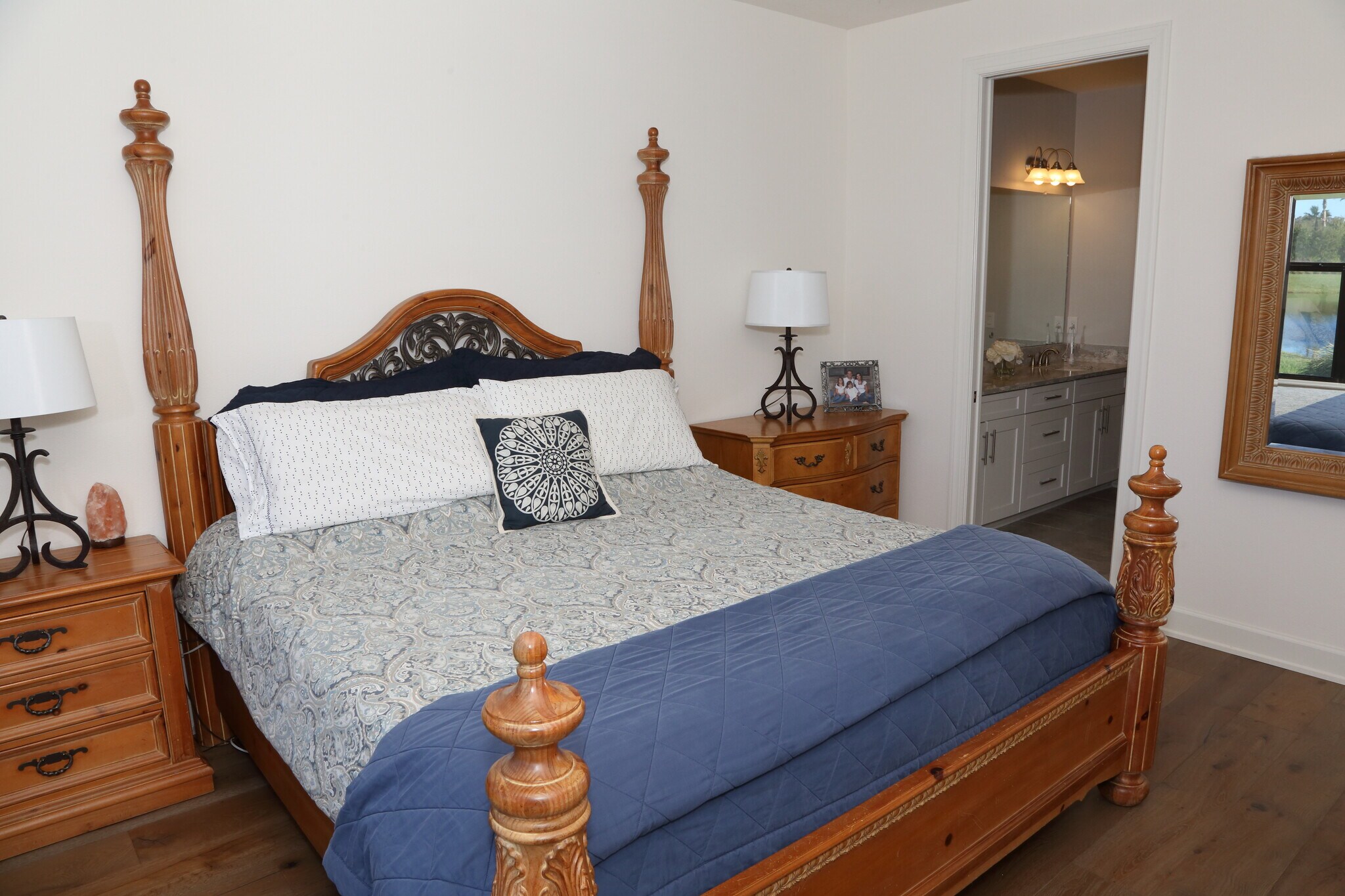 Building Photo - 11697 Callisia Dr