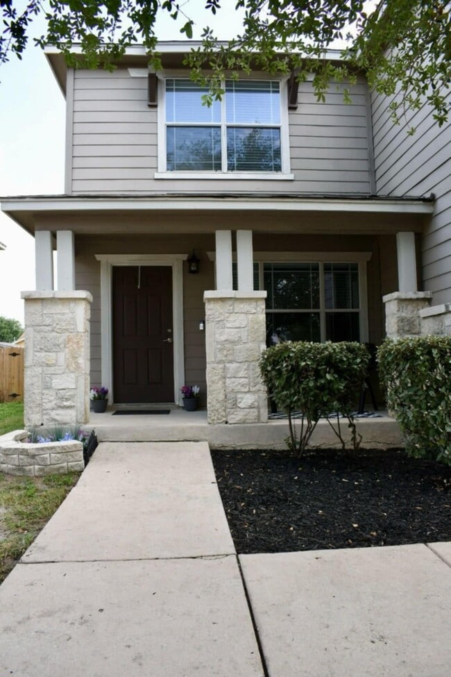 Building Photo - 8755 Sunview Park