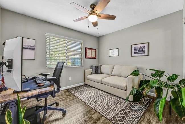Building Photo - 119 Mangano Cir