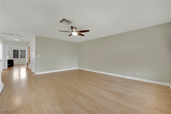 Building Photo - 1572 Bozeman Dr