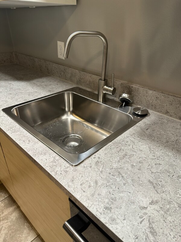 Building Photo - 1155 Stanton St