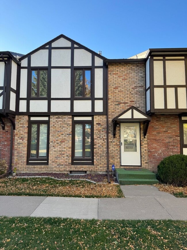 Primary Photo - Beautiful Updated Home