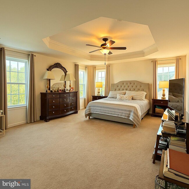 Building Photo - 9933 Box Oak Ct