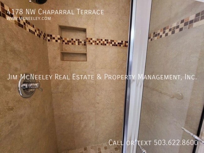 Building Photo - 4178 NW Chaparral Terrace