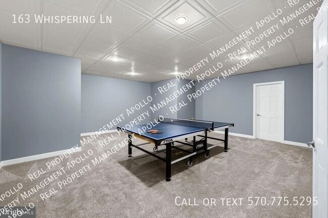 Building Photo - 163 Whispering Ln