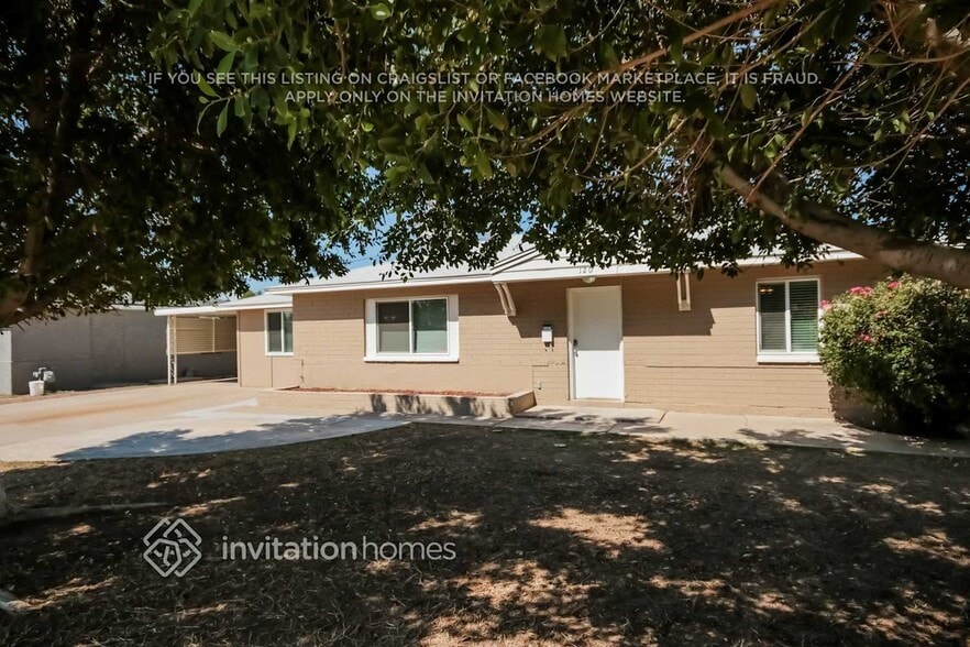 Building Photo - 120 E Marilyn Ave