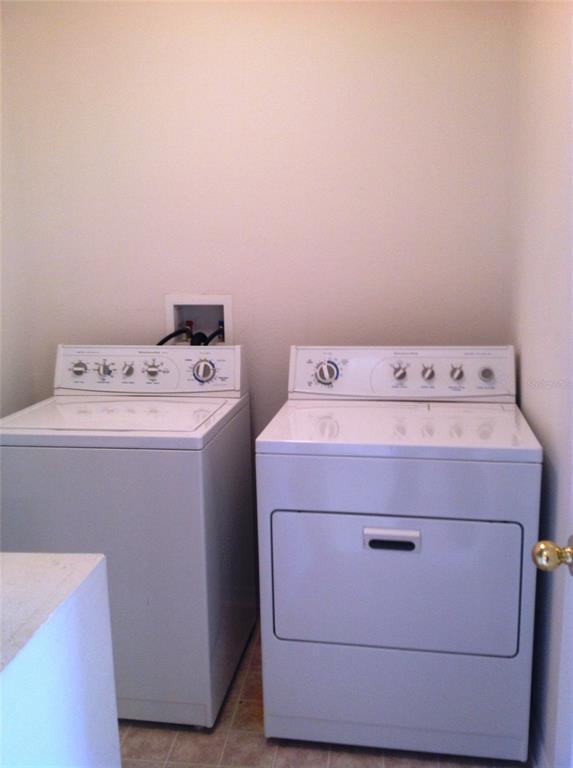 Building Photo - 11749 Nimbus Ln