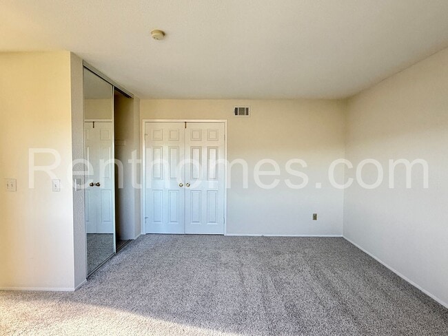 Building Photo - 8948 Capcano Rd