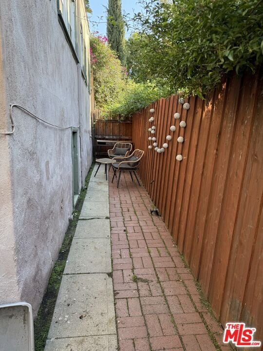 Building Photo - 1667 Golden Gate Ave