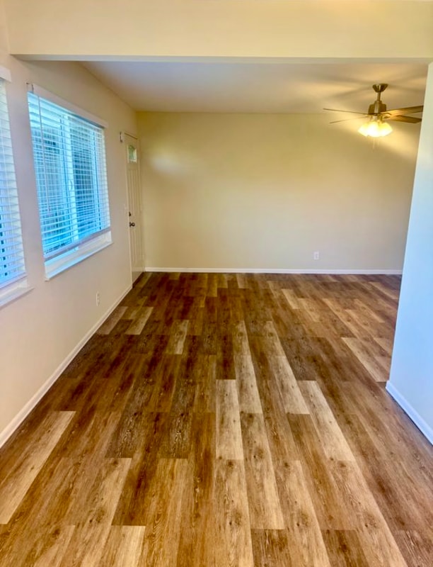 Building Photo - 2233 Canyon Dr