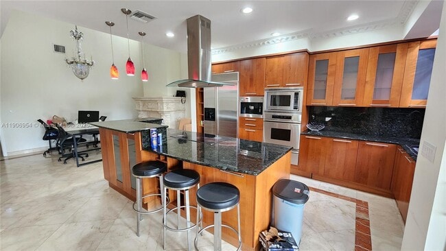 Building Photo - 718 Deer Creek Via Verona