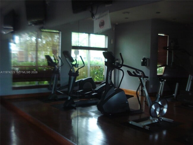 Building Photo - 2031 Renaissance Blvd