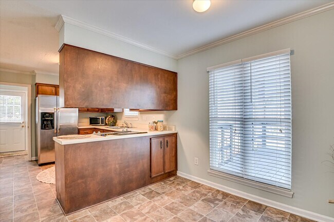 Building Photo - 4367 Quail Creek Rd