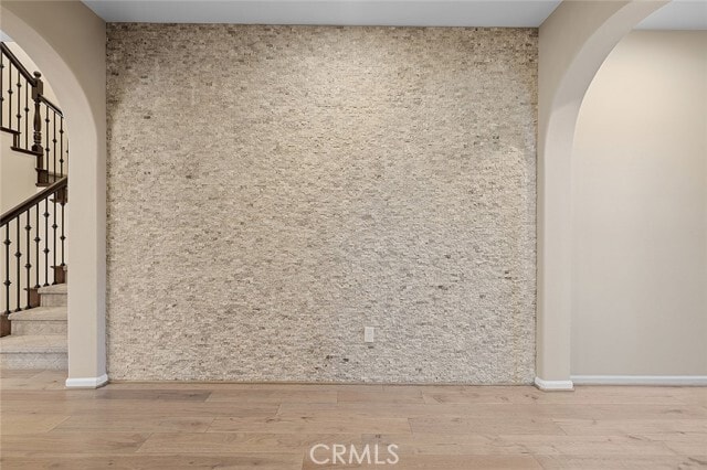 Building Photo - 20824 Daosta Way