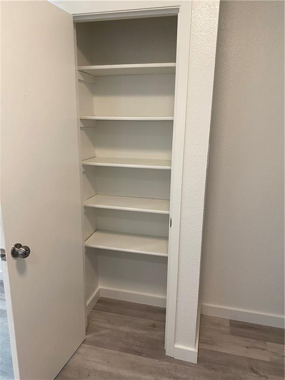 Building Photo - 2305 Cedrick Cove