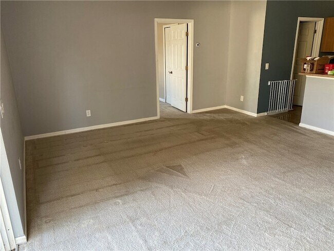 Building Photo - 1507 Ocean Cove St