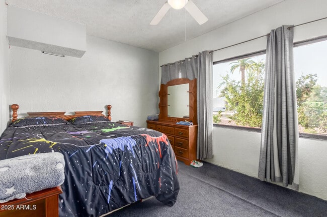 Building Photo - 515 W Toledo St