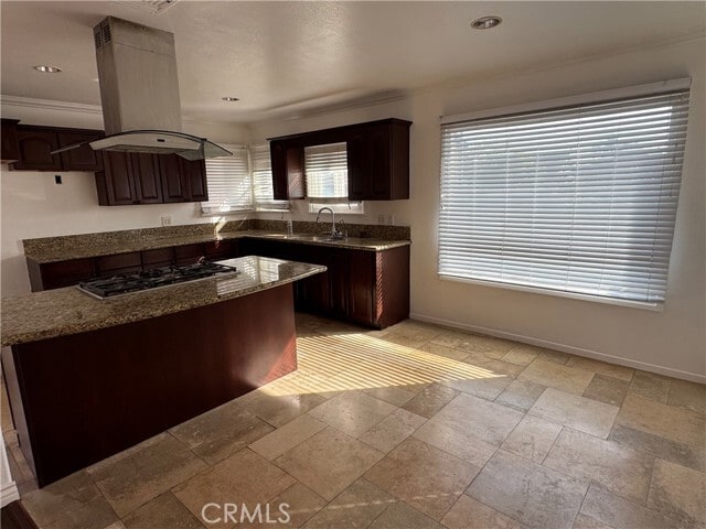 Building Photo - 3833 W 105th St