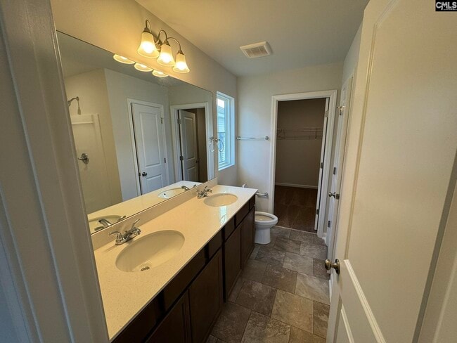 Building Photo - 289 Brando Wy