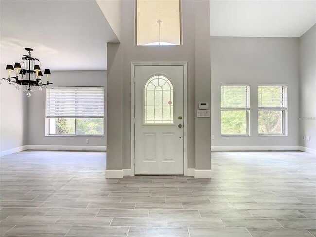 Building Photo - 6708 Yardley Way