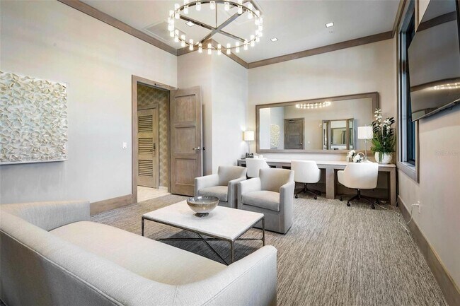 Building Photo - 4 Jasmine Run