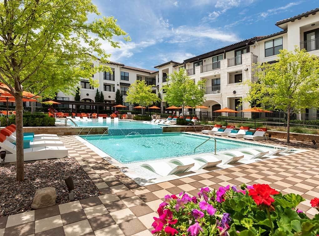 Amli On Riverside Irving Tx Apartment Finder Amli On Riverside Irving Tx Apartment Finder