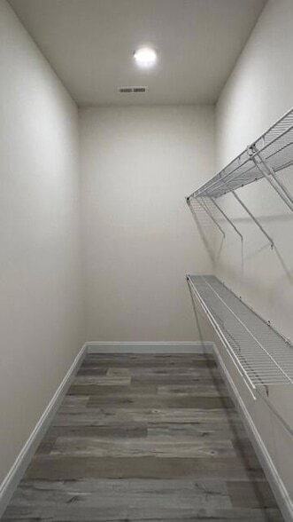 Building Photo - 1915 Cypress Ln