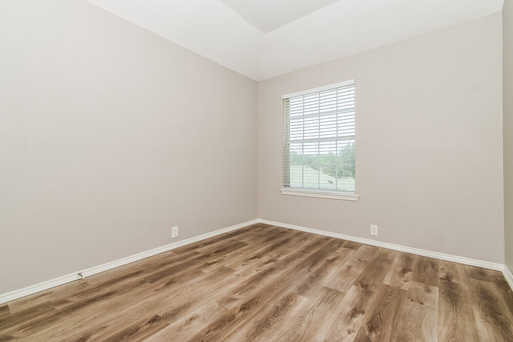 Building Photo - 1333 Mill Wood Ln