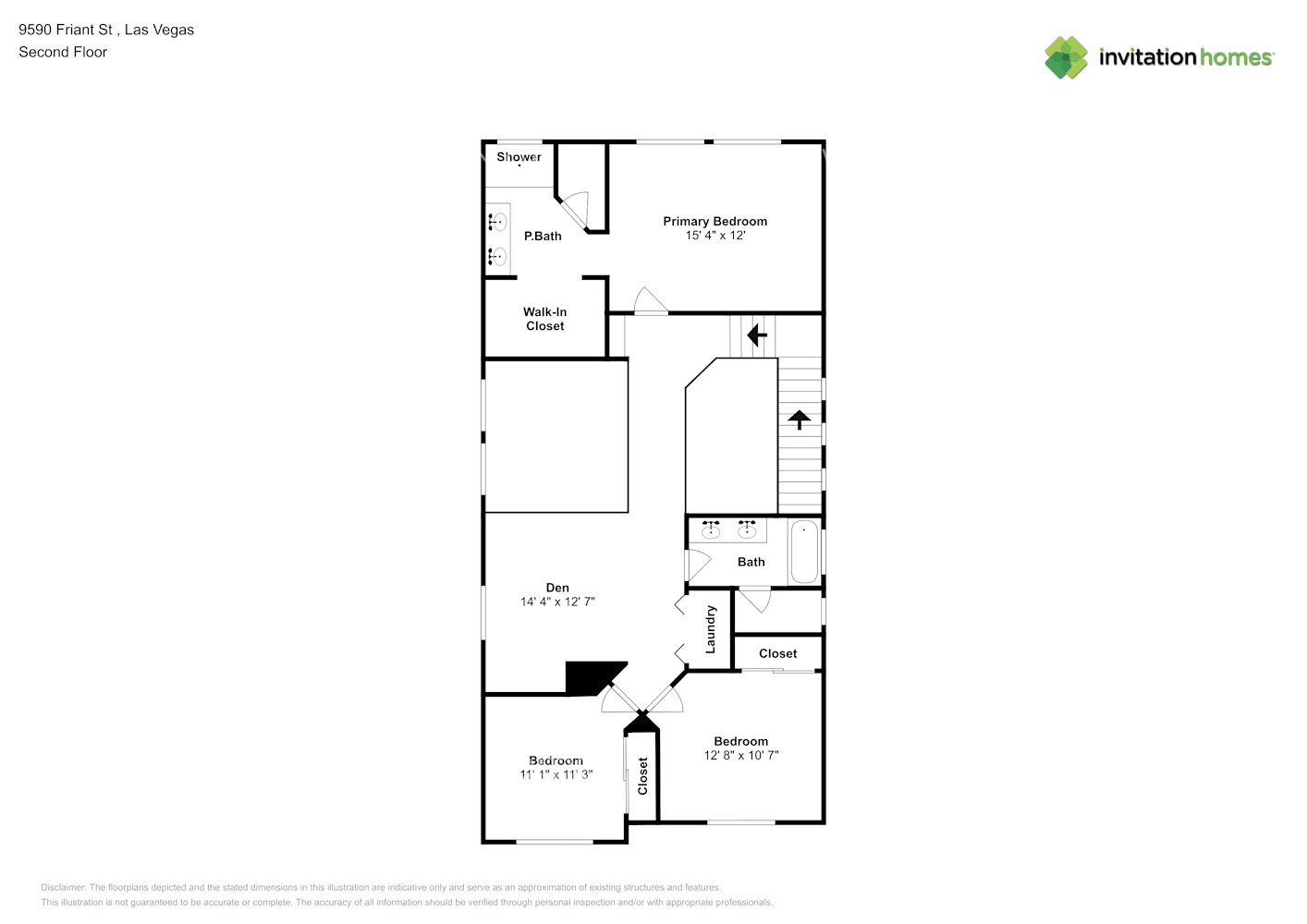 Building Photo - 9590 Friant St