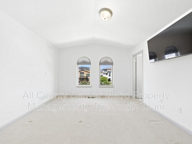 Building Photo - 15616 W Wesley Ave