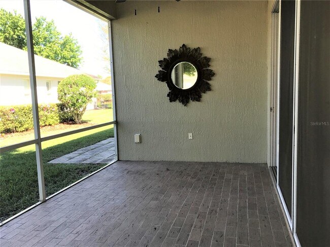 Building Photo - 1835 Rocky Pointe Dr