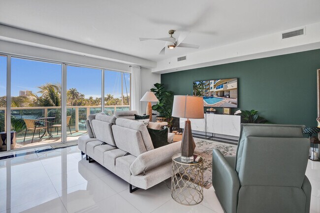 Building Photo - 516 Hendricks Isle