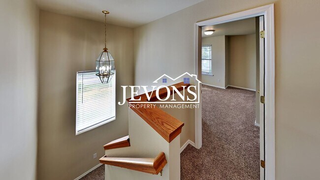 Building Photo - Enjoy this beautiful West Valley home with...