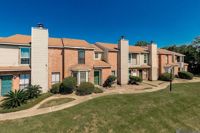 Primary Photo - 9855 Siegen Ln