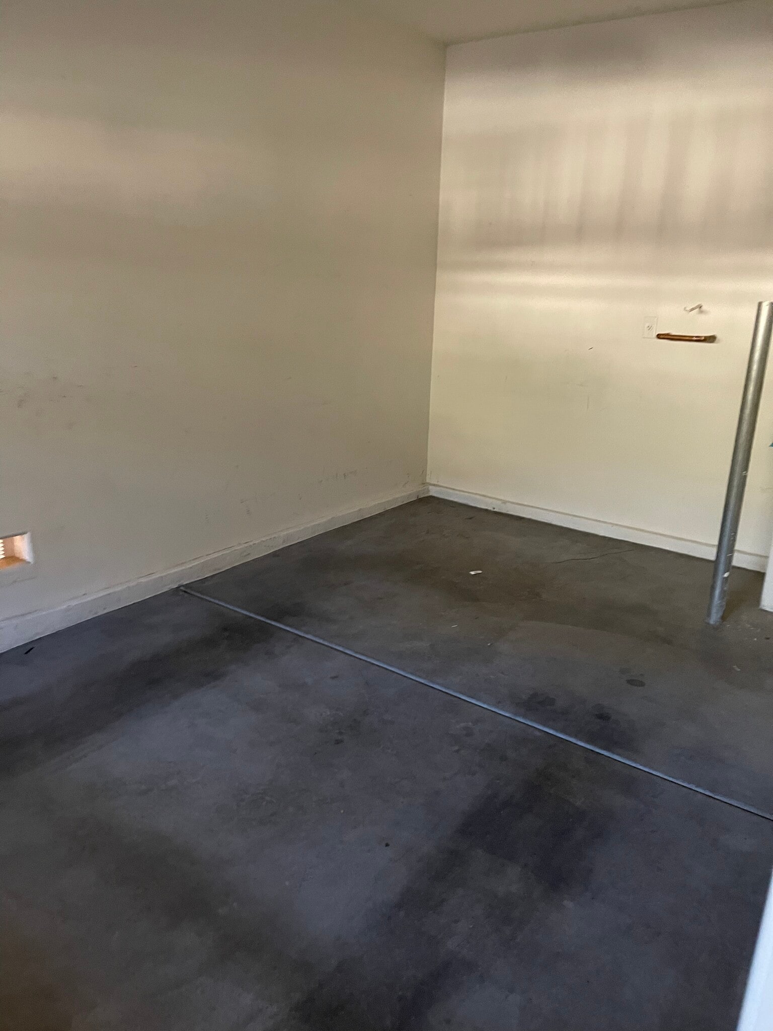 Building Photo - 7709 Pista Way