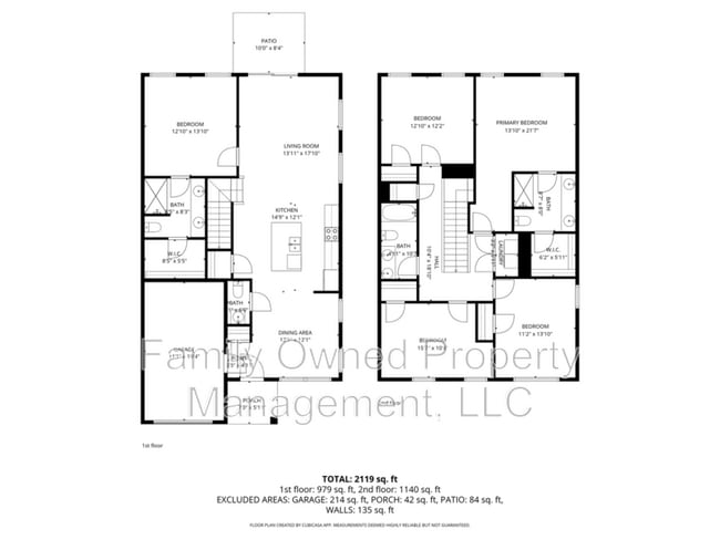 Building Photo - 193 Rosefield Ct