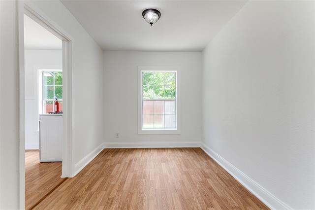 Building Photo - 3109 Wesleyan Dr S